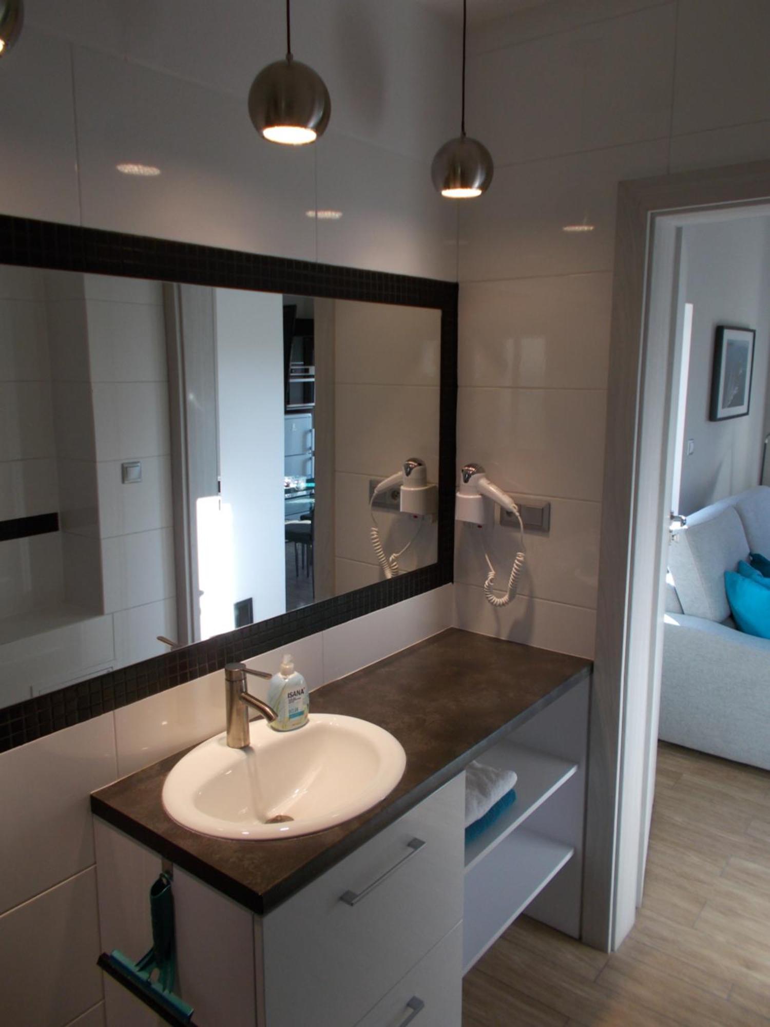 Baltic Holiday Houses Мельно Номер фото