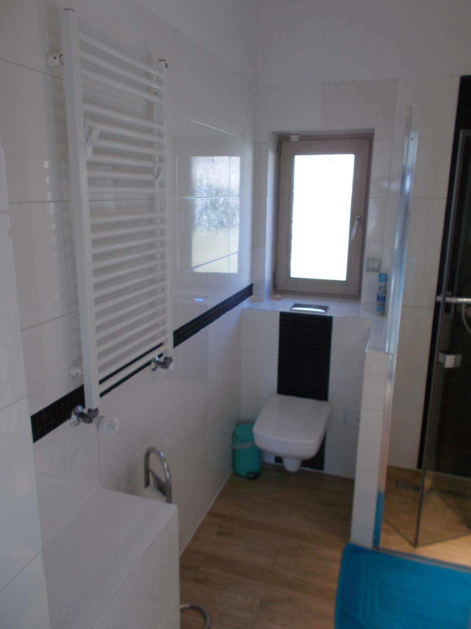 Baltic Holiday Houses Мельно Номер фото