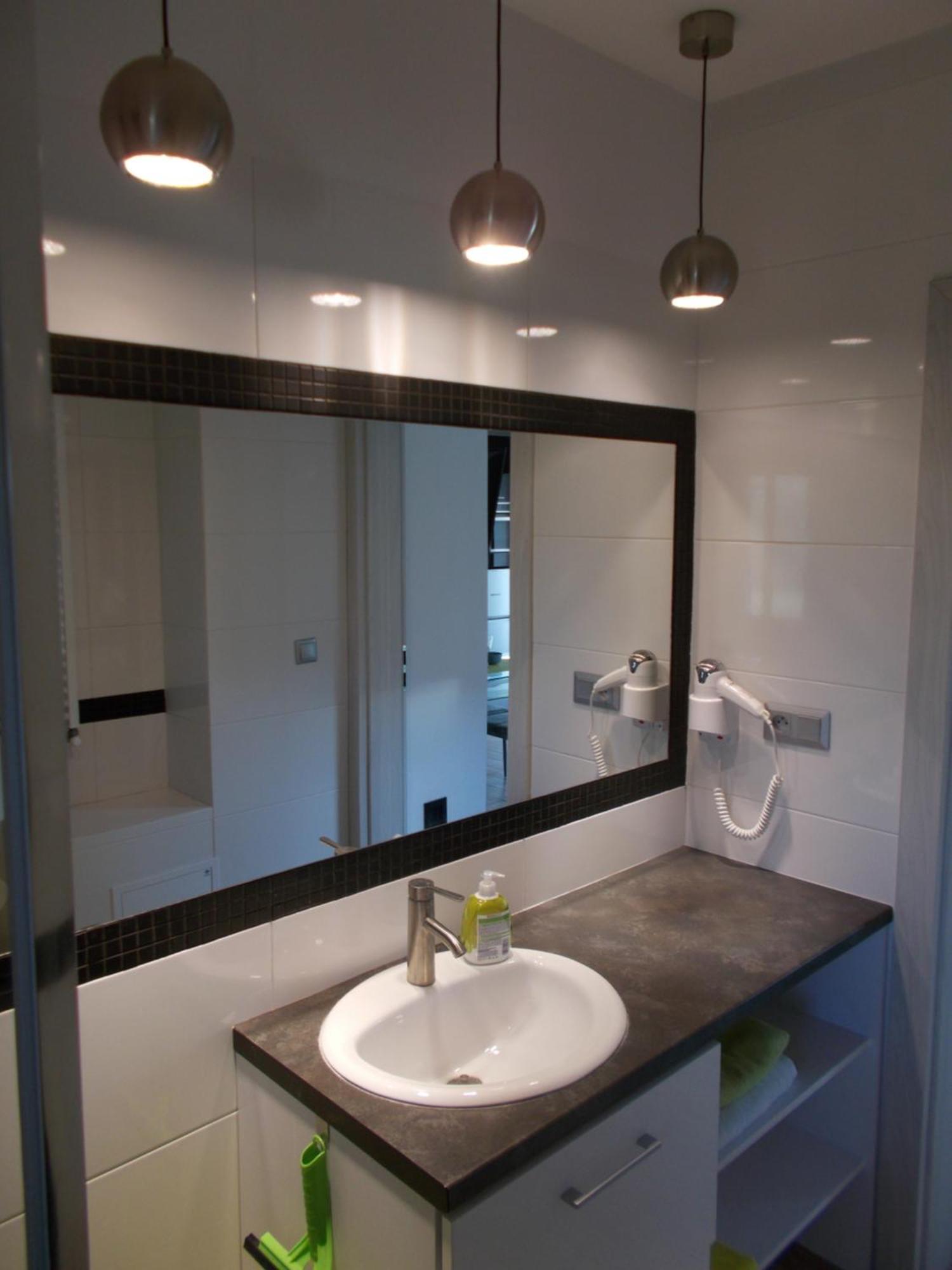 Baltic Holiday Houses Мельно Номер фото