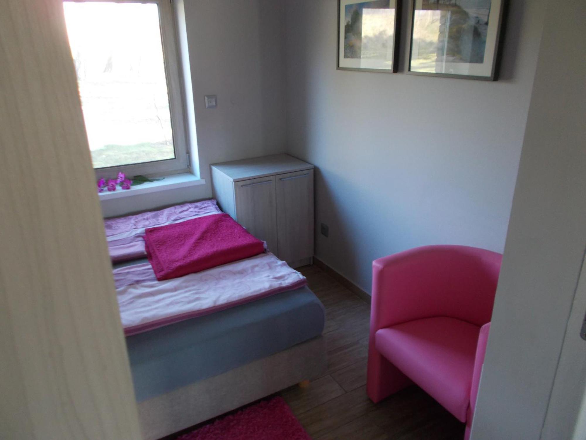 Baltic Holiday Houses Мельно Номер фото
