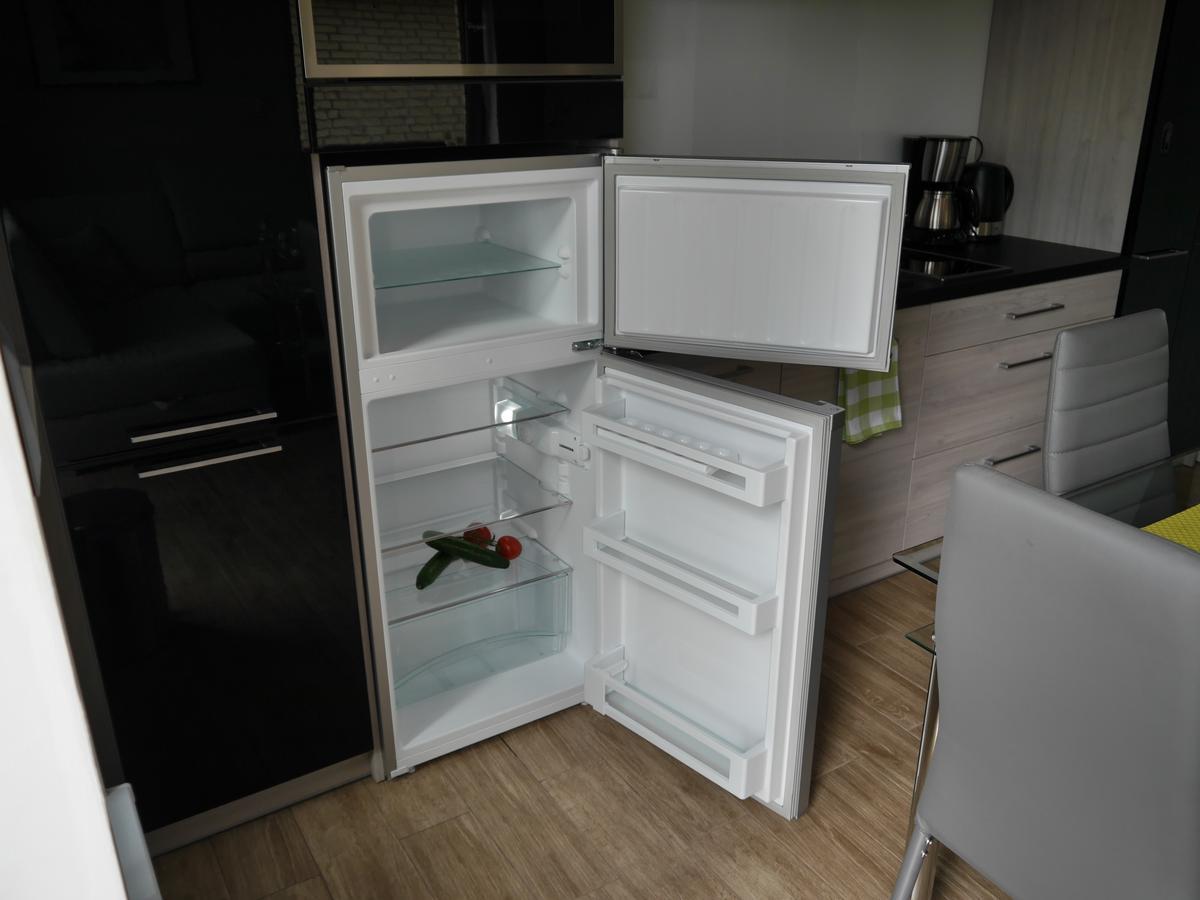 Baltic Holiday Houses Мельно Экстерьер фото